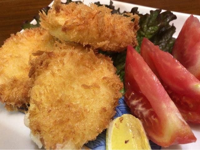 牛島 - サブ画像1