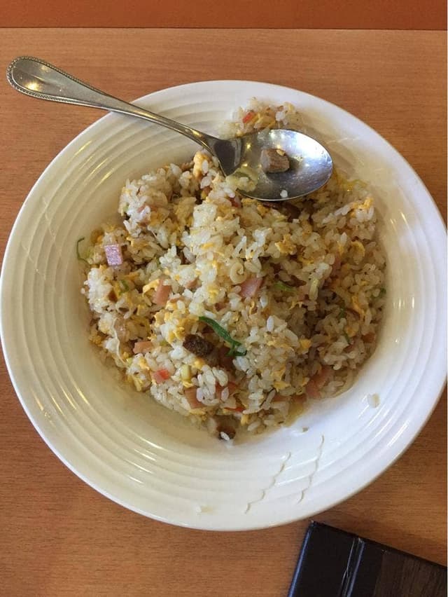 中国料理 豊龍園 長久手店 - サブ画像3
