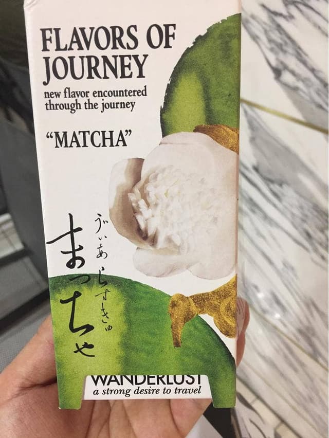 黒船 松坂屋名古屋店 - サブ画像2