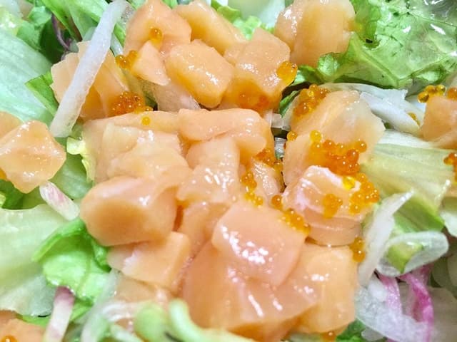 ジョナサン 芝公園店 - サブ画像2