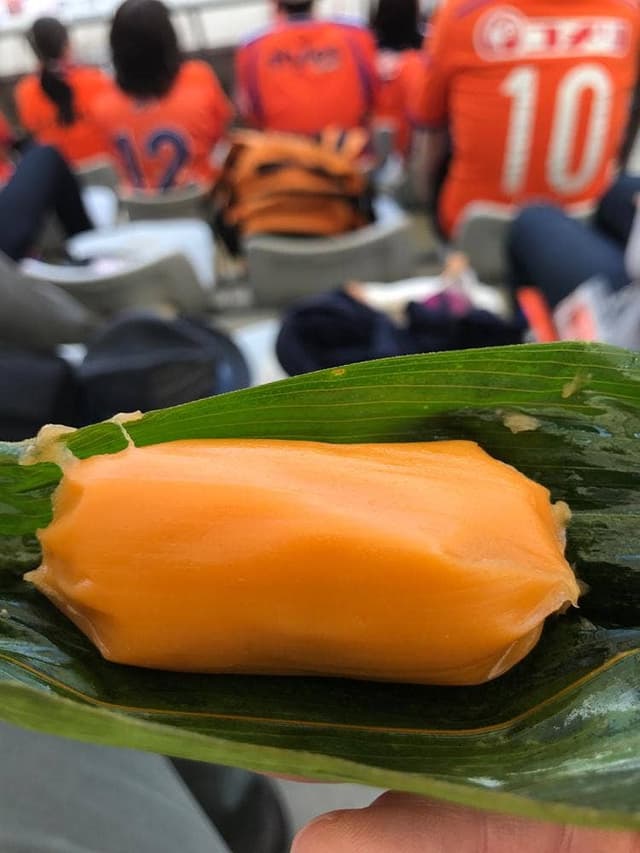 セイヒョー直営アンテナショップ もも太郎ハウス - サブ画像1