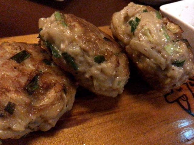 関西酒場 らくだば - サブ画像2