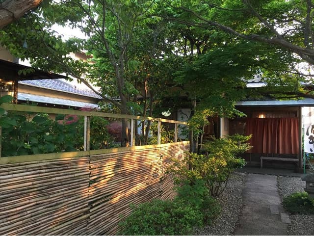 尾花 - サブ画像2