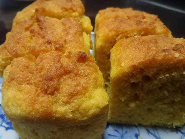 大豆工房みや - サブ画像3