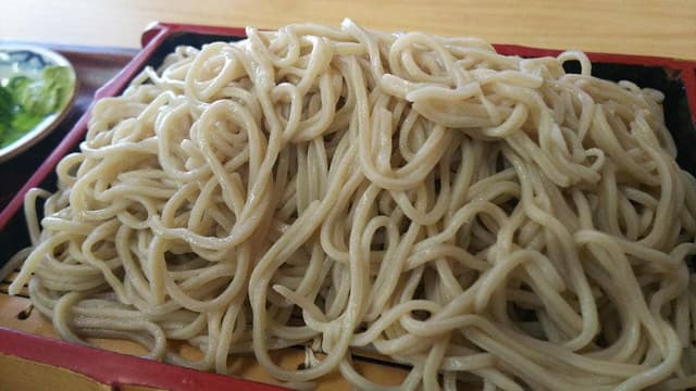 寿々喜 - サブ画像2