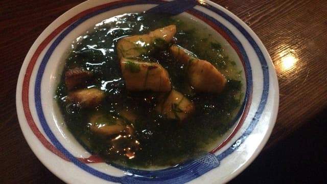 ひより - サブ画像2