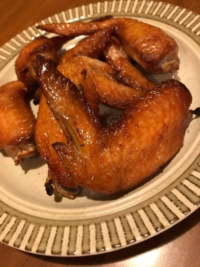 寿家 本店 - サブ画像1