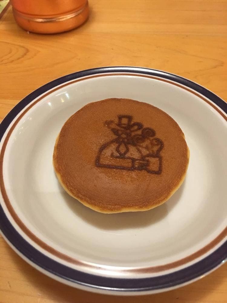 コメダ珈琲店 町田鶴川店