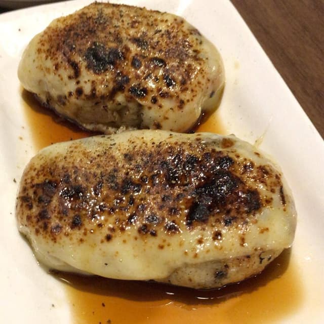 たまや日吉 - サブ画像3