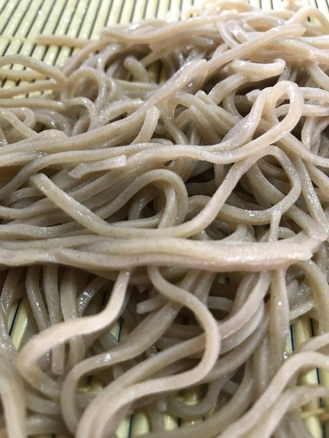 中井筒屋 - サブ画像3