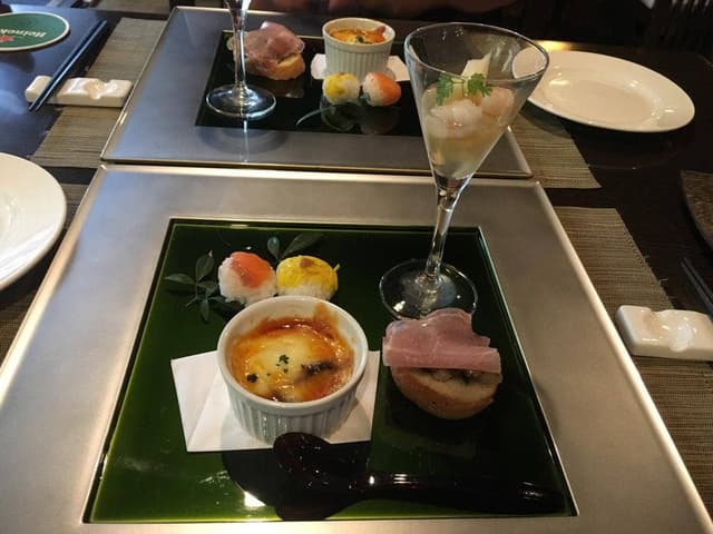 隠れ家262 - サブ画像3