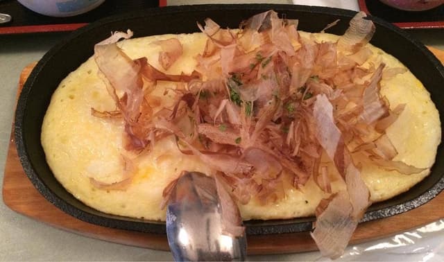 居酒屋 結城 - サブ画像1