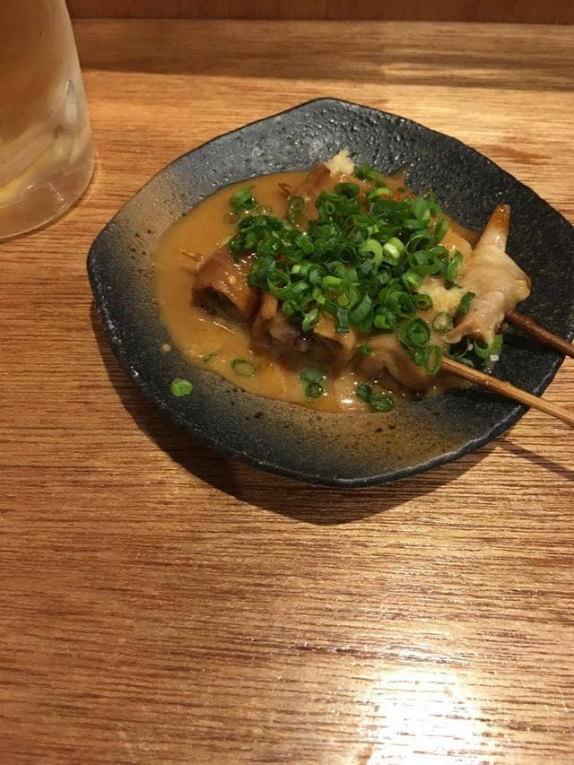 串かつ でんがな 東中野店 - サブ画像3