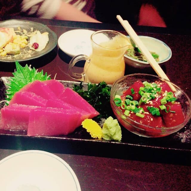 旬彩ダイニング武勇 - サブ画像3