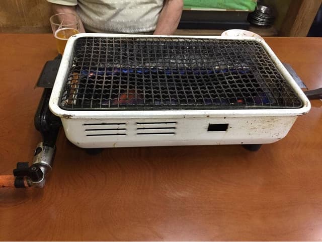 玉福食堂 - サブ画像3