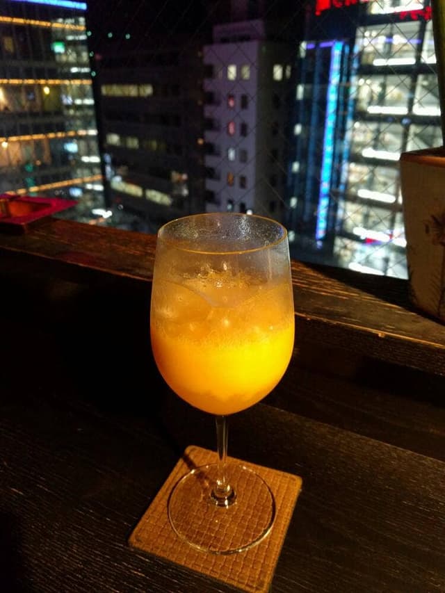 itten BAR - サブ画像1