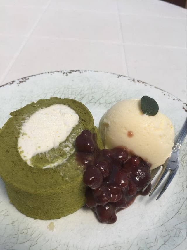 寿園CAFE - サブ画像1