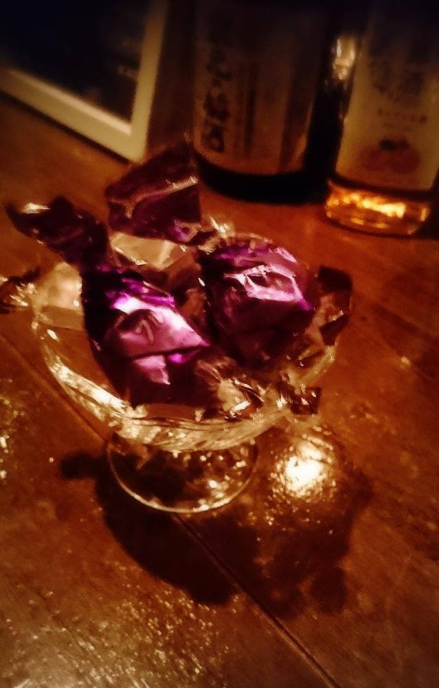 BAR B・L・U・E・S - サブ画像1