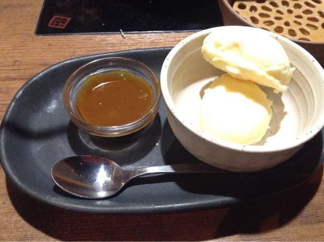 しゃぶしゃぶ温野菜 新小岩店 - サブ画像2