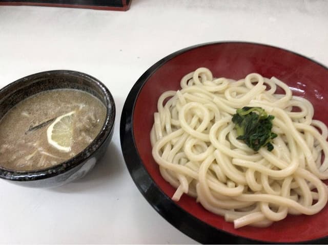 鴨錦 千代田店 - サブ画像2