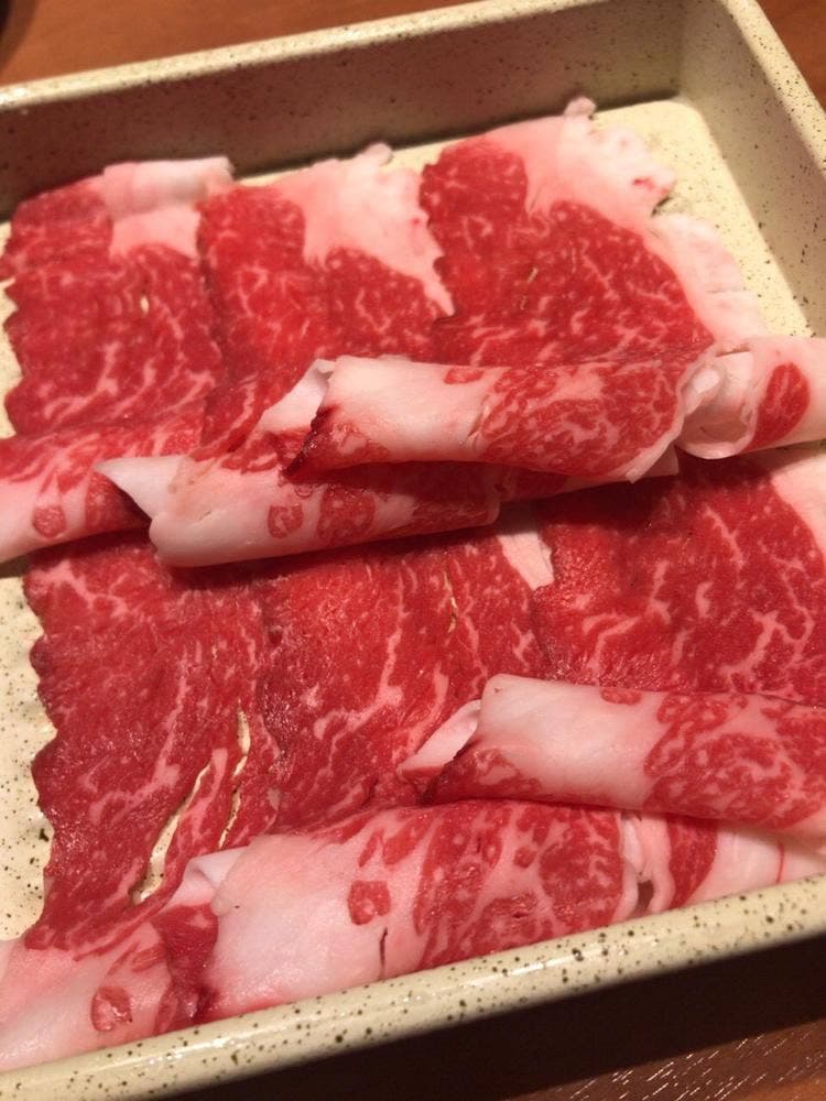 きんのぶた 泉北和田西店