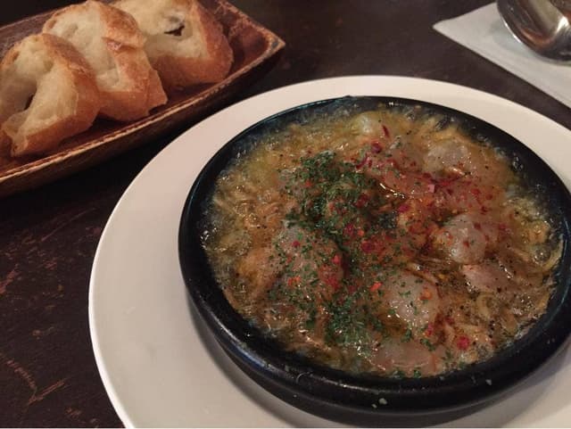 オクノカド - サブ画像3