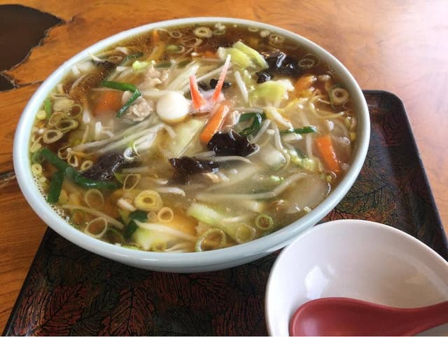 だいこくや - サブ画像1