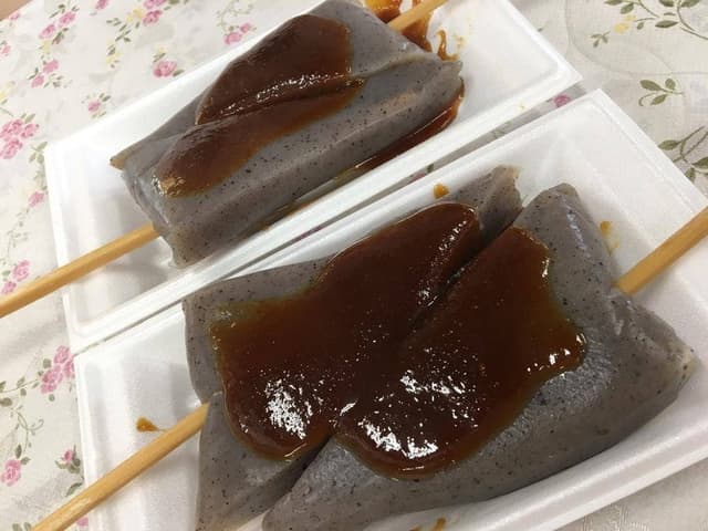 ふるさと両神 両神コンニャク専門店 - サブ画像2