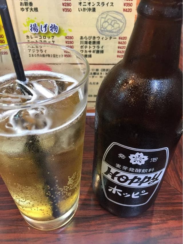 加賀屋 練馬店 - サブ画像3