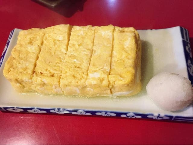 居酒屋 絶好調 - サブ画像1
