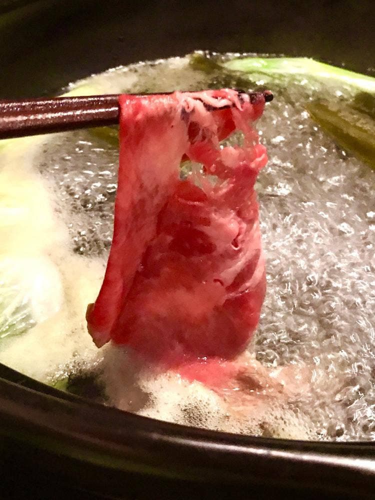 晩酌処 にかい家