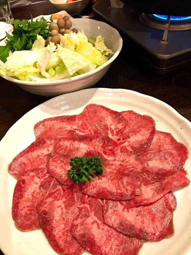 晩酌処 にかい家 - サブ画像3