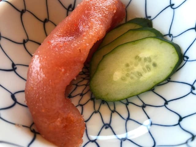 彦根平田町食堂 - サブ画像3