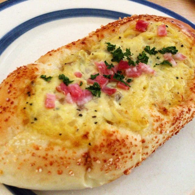 キャプテン - サブ画像3