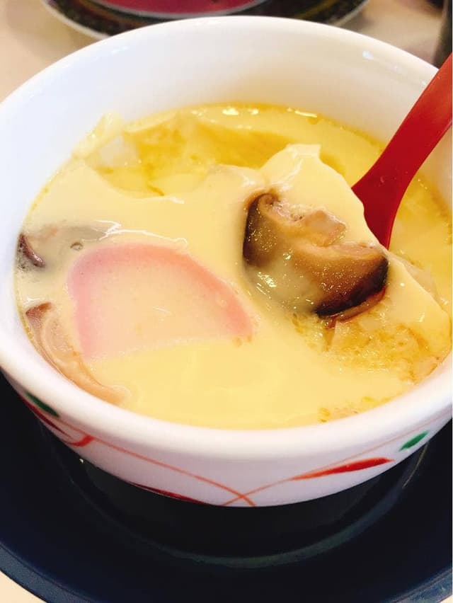 はま寿司 富山二口店 - サブ画像3