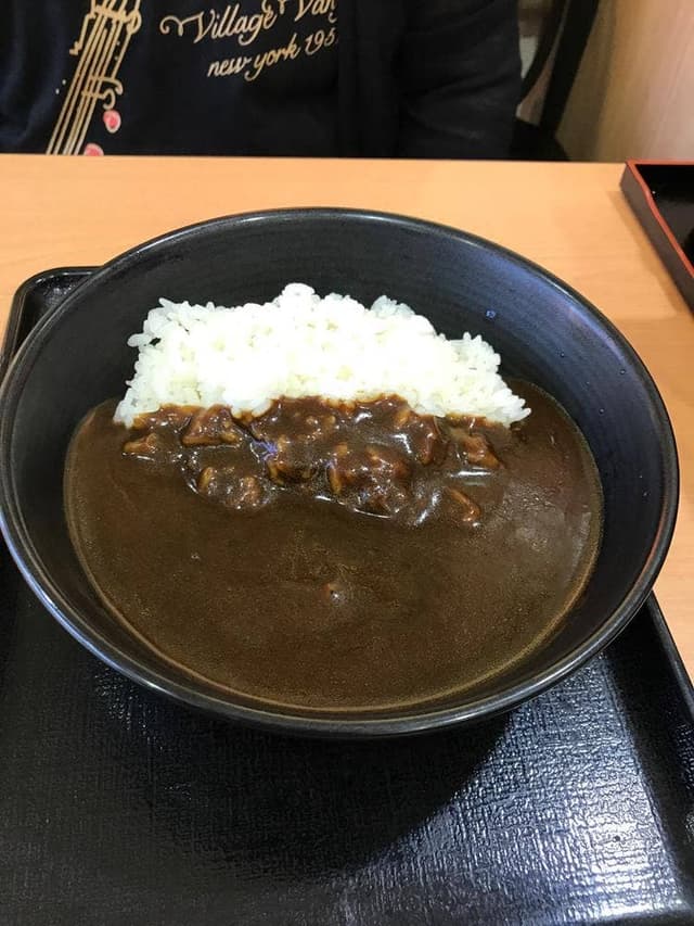 吉野家 16号線五井店 - サブ画像1