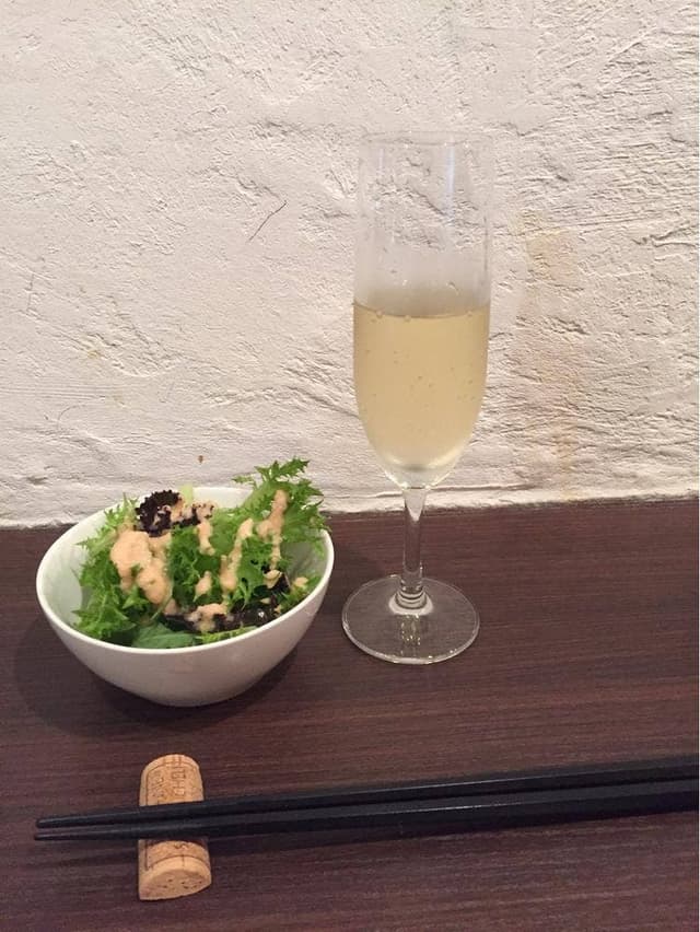 Delicatessen 三月の水 - サブ画像3