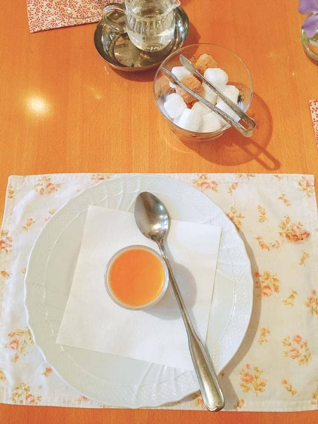 うさぎの小屋 - サブ画像1