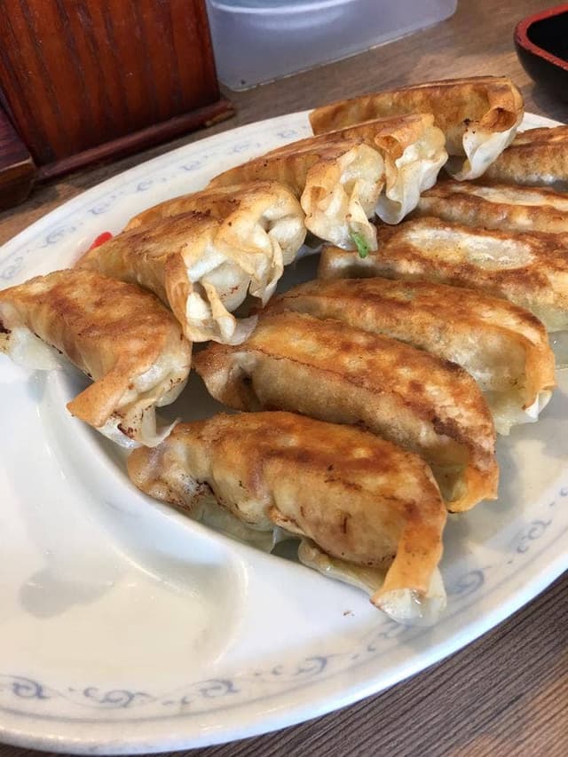 一番亭 鳥羽店 - サブ画像2