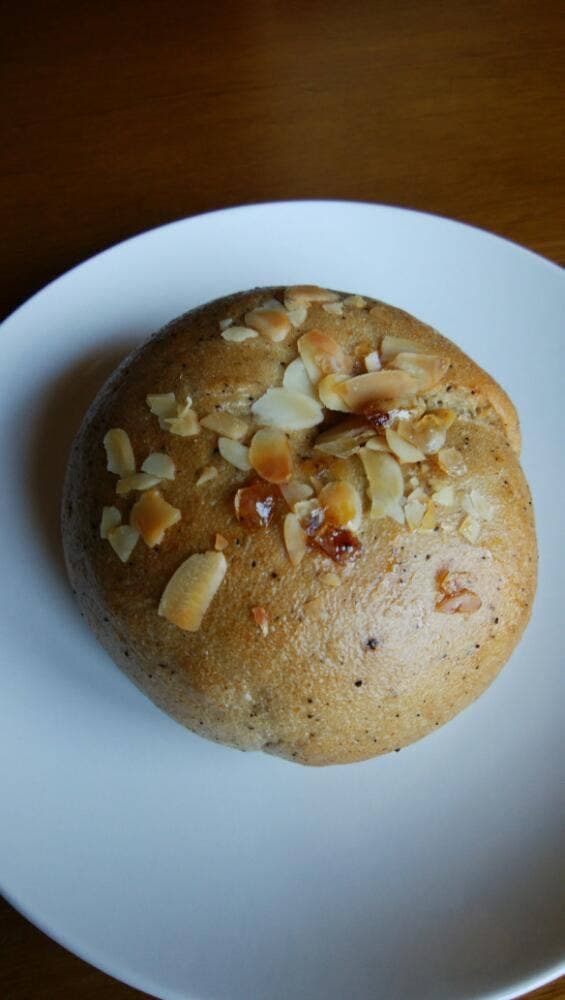 トムハナの木 - サブ画像3