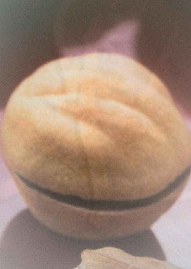 清香室町 本店 - サブ画像1