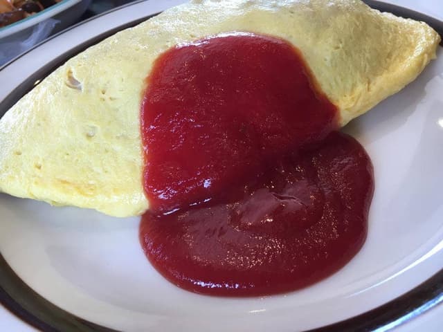 星乃珈琲店 福岡志免店 - サブ画像3