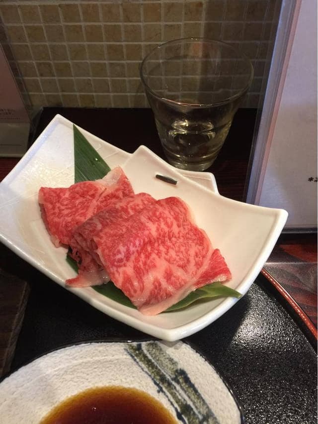創作和食 心陽家 - サブ画像1