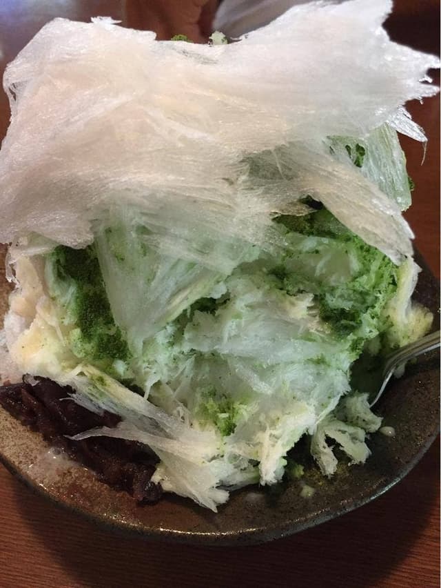 騎崎屋 - サブ画像1