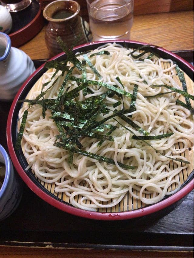 かしわや - サブ画像2