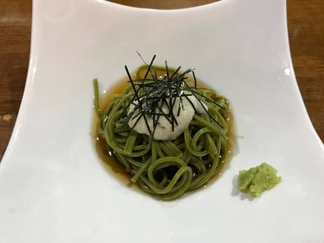 幸長 - サブ画像2
