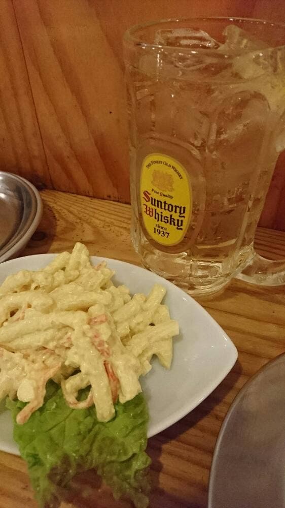 串カツ田中 町田店