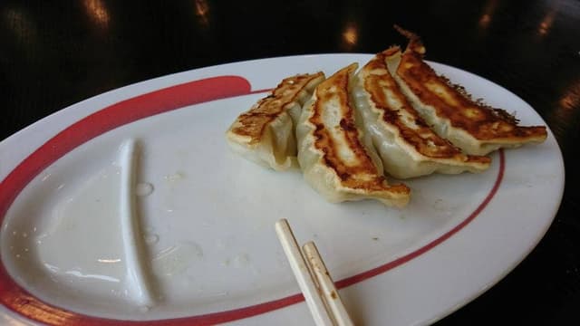 幸楽苑 六丁の目店 - サブ画像1