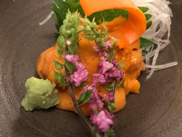 おばん菜割烹 みのる - サブ画像2