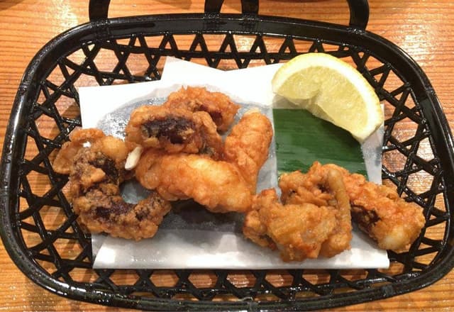 日本海 新小岩駅前店 - サブ画像3